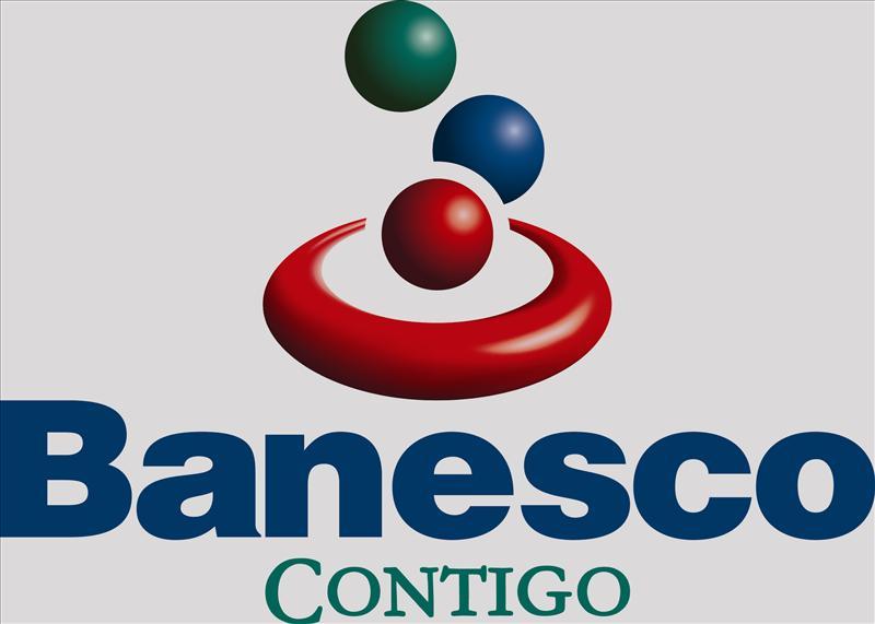 BANESCO